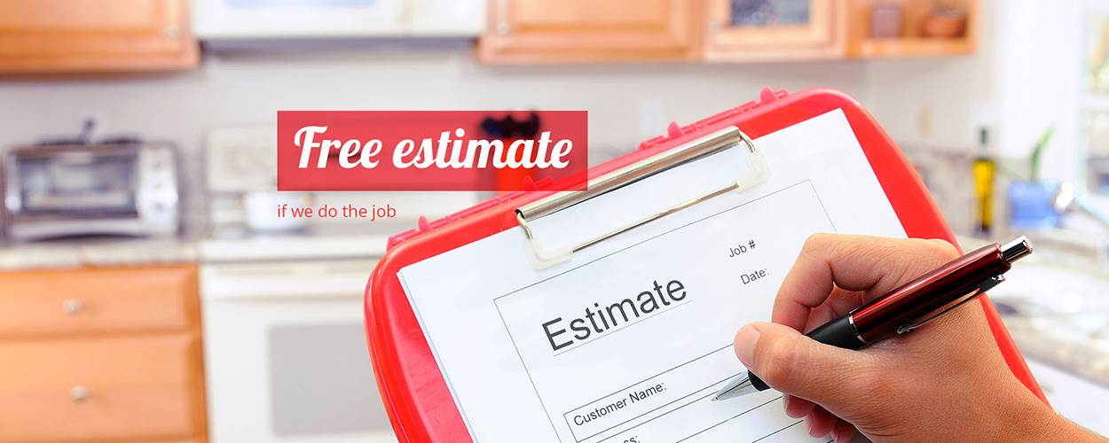 Phoenix Appliance Repair and More (602) 3881222 top reliable service with low rates