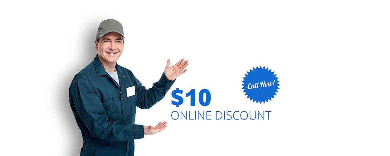 Phoenix Appliance Repair and More (602) 3881222 top reliable